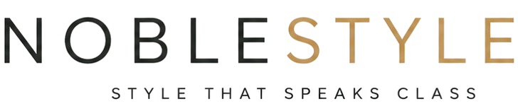 Noble Style